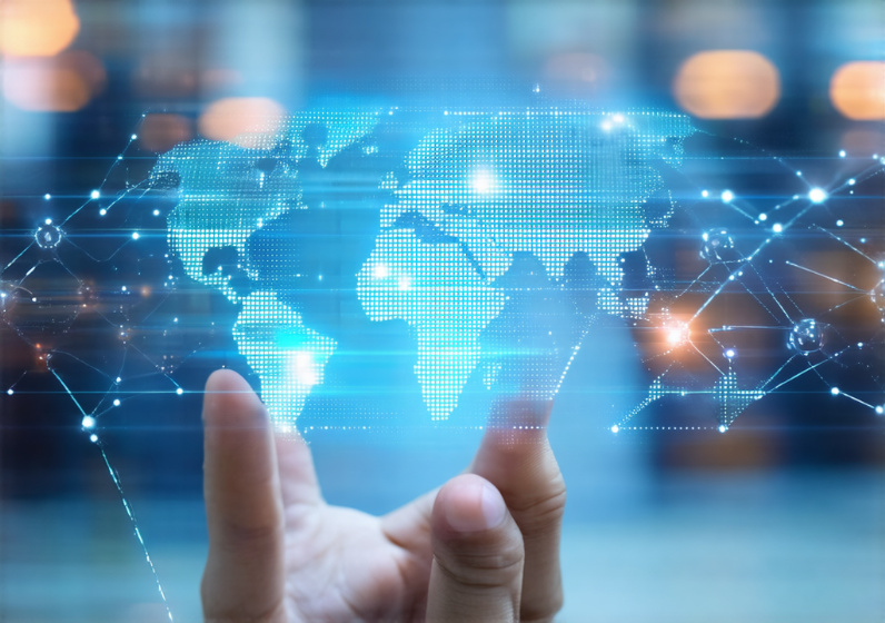 The Hidden AI Feature Google Hates That Makes Your Rankings Soar