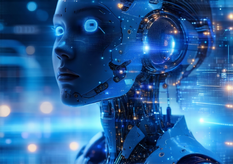 I Wrote 100 SEO Articles in a Week With This Simple AI Workflow