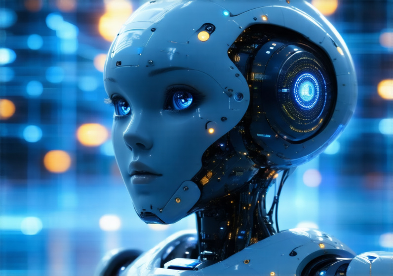 7 Companies That Replaced $500K Research Firms With One AI Tool