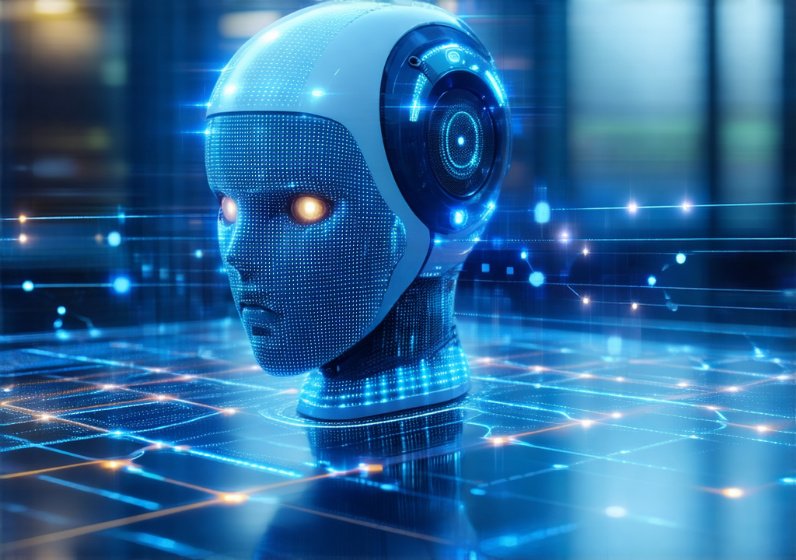 $1M Saved in One Year — Here's Exactly How AI Replaced Traditional Market Research