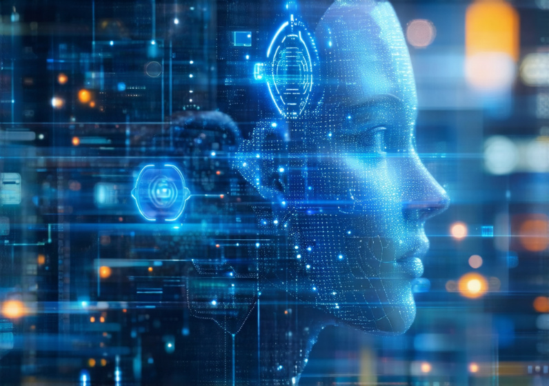 5 Ways AI Is Quietly Rewriting the Rules of Market Research Right Now