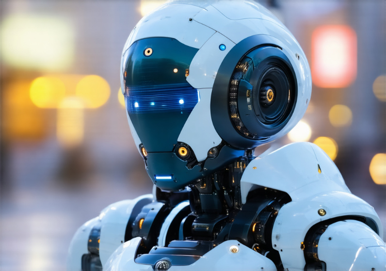 5 Ways AI Will Steal Your Client if You Use It Carelessly in Front of Them