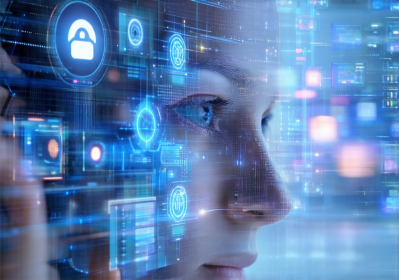 I Tested 10 Chatbot Platforms—Only 3 Actually Convert (Here's Which)