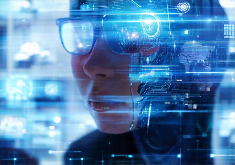 Stop Treating All Customers the Same: An AI-Driven Tiering System That Works