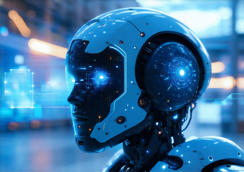How AI Turns Price Tags Into a Sales Machine (Without You Lifting a Finger)