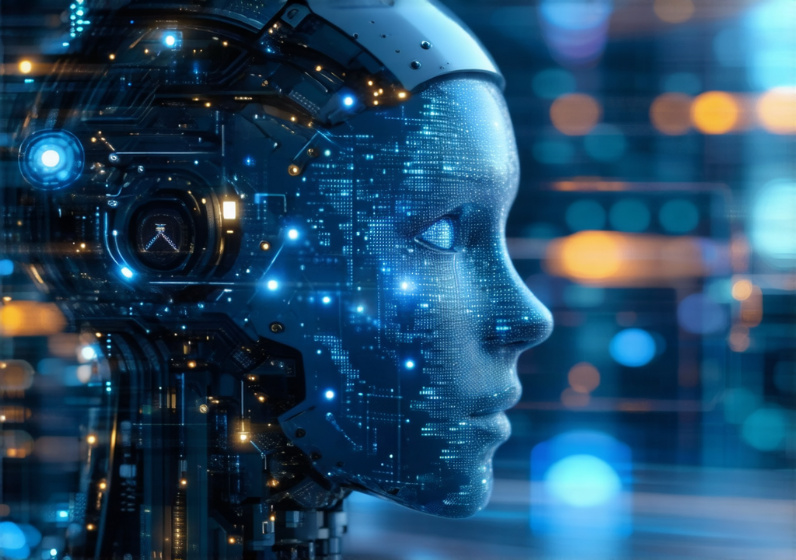 The $2M Ad Spend You're Wasting (And How AI Sees It)