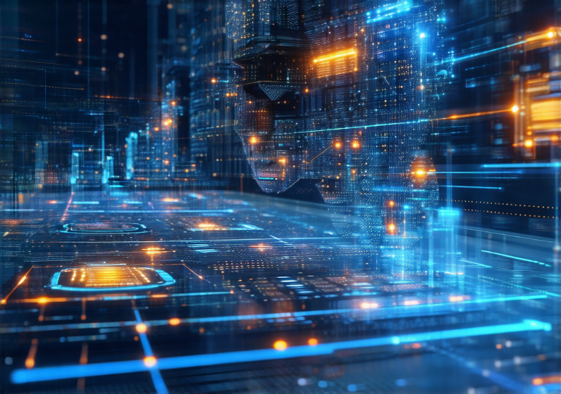 7 Signs Your Attribution Data Is Garbage (And How AI Fixes It)
