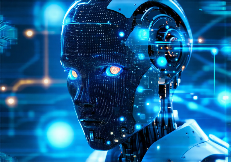 Stop Sending Generic Emails! Here’s How AI Makes Every Subscriber Feel Like Your Only Customer11