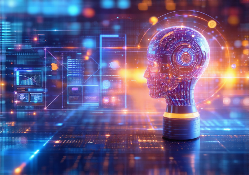 Your Competitors Are Using AI to Steal Your Customers—Here’s How to Beat Them11