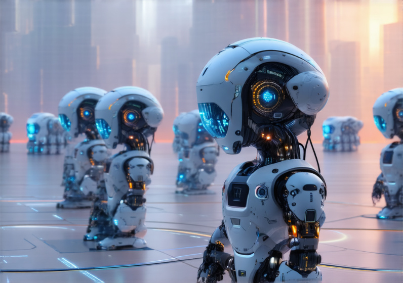 The 'Lazy' AI Workflow That Prints Out 30 Days of Video Ads Overnight