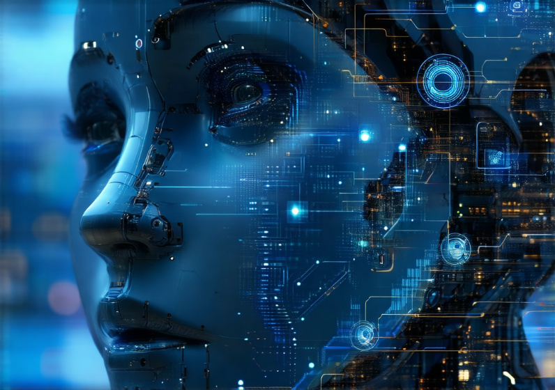 The Counterintuitive Way Top Startups Pick Customers Using AI13