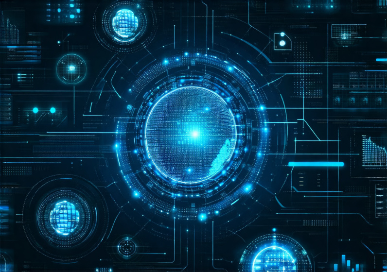 What 12 Months of Predictive Creative Testing Taught Us About 'Intuition' vs. Data14