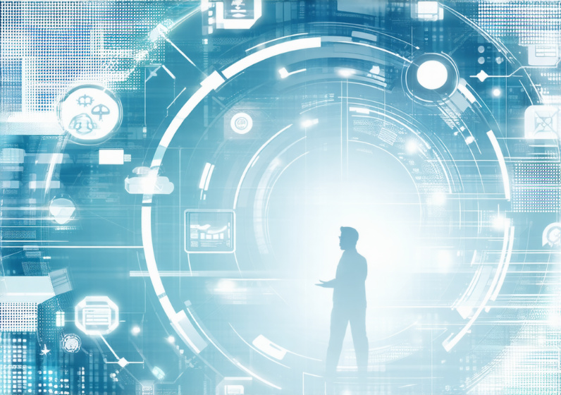 The AI Ad Gap Is Closing Fast: 6 Moves to Stay Ahead This Quarter